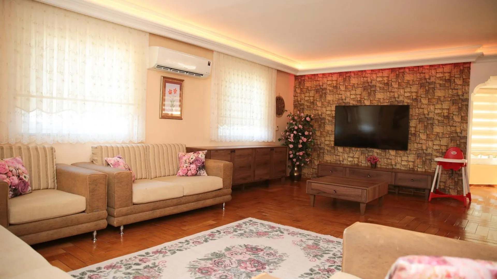 Villa Sakli Bahce Ortaca  Turkey