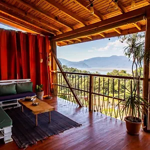 Olabilir Holiday home